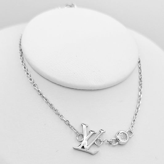 Pulsera LV