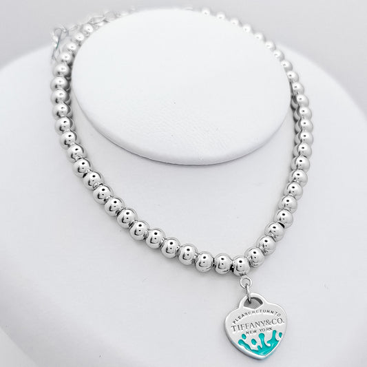Pulsera Tiff