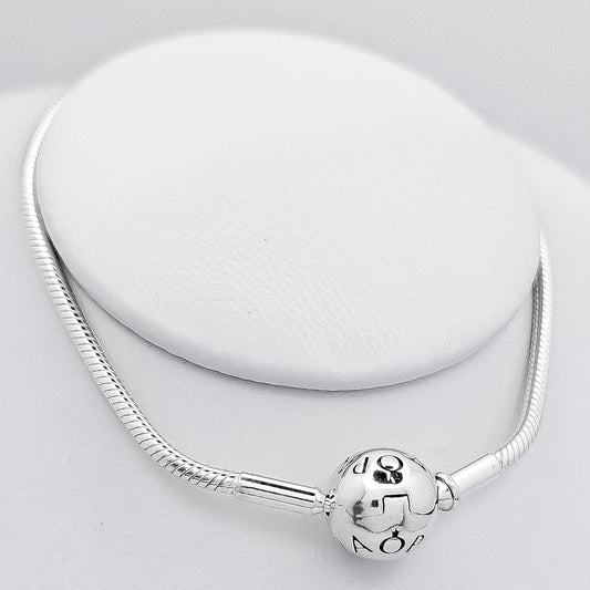 Pulsera Bola Pan