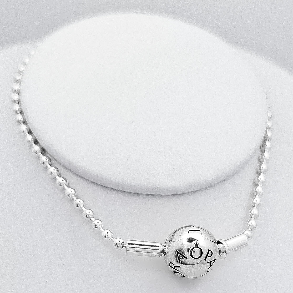 Pulsera Bola Pan