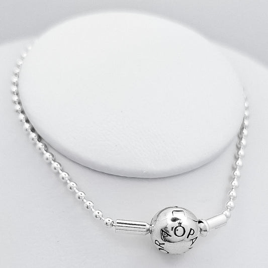 Pulsera Bola Pan