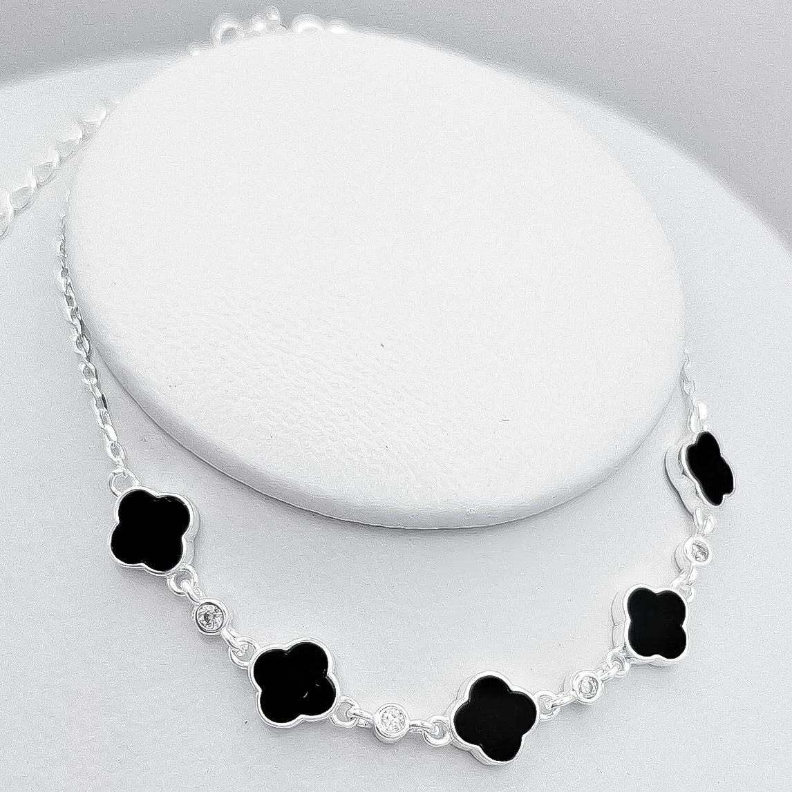 Pulsera Van