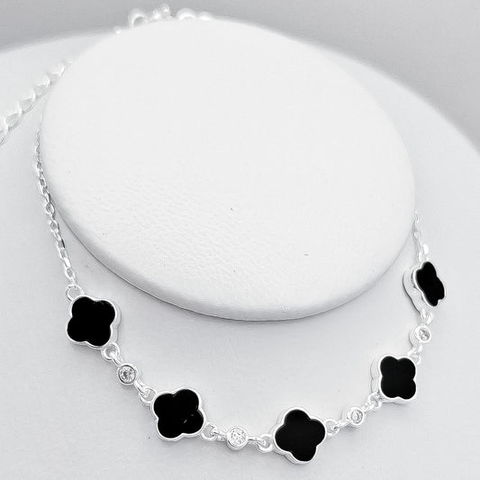 Pulsera Van
