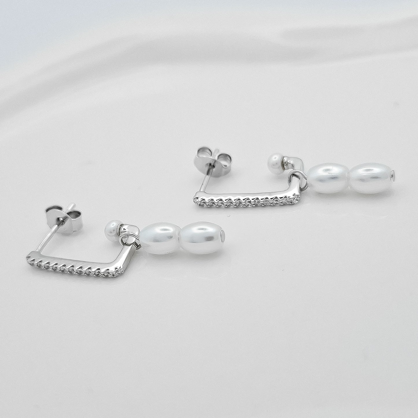 Arete Perla