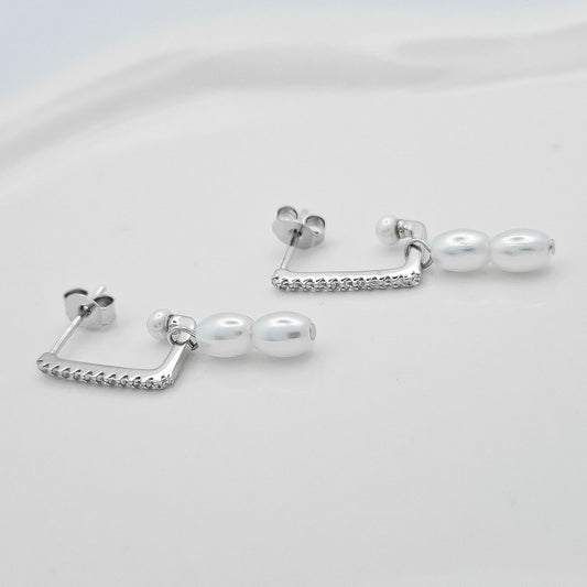 Arete Perla
