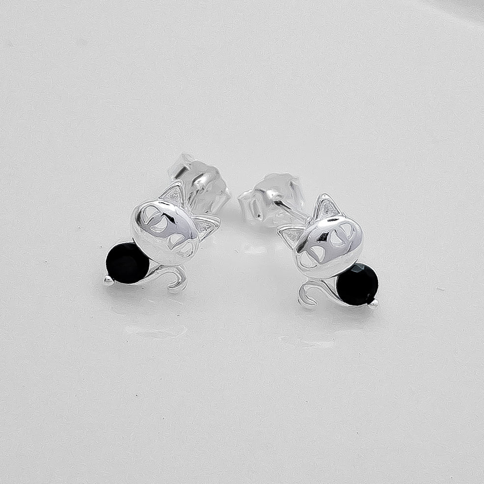 Arete Gato