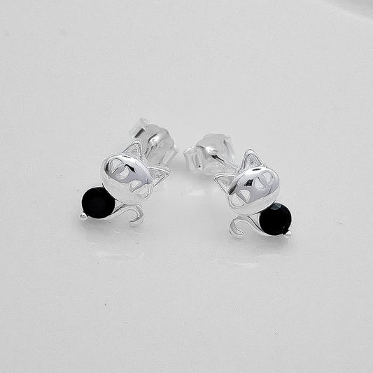 Arete Gato