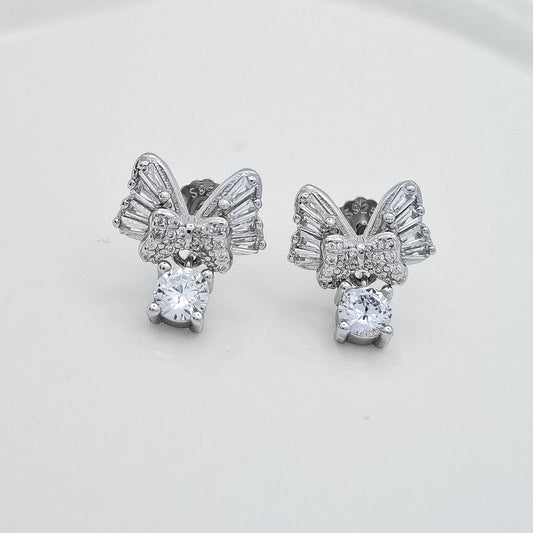 Arete Moño Zirconia