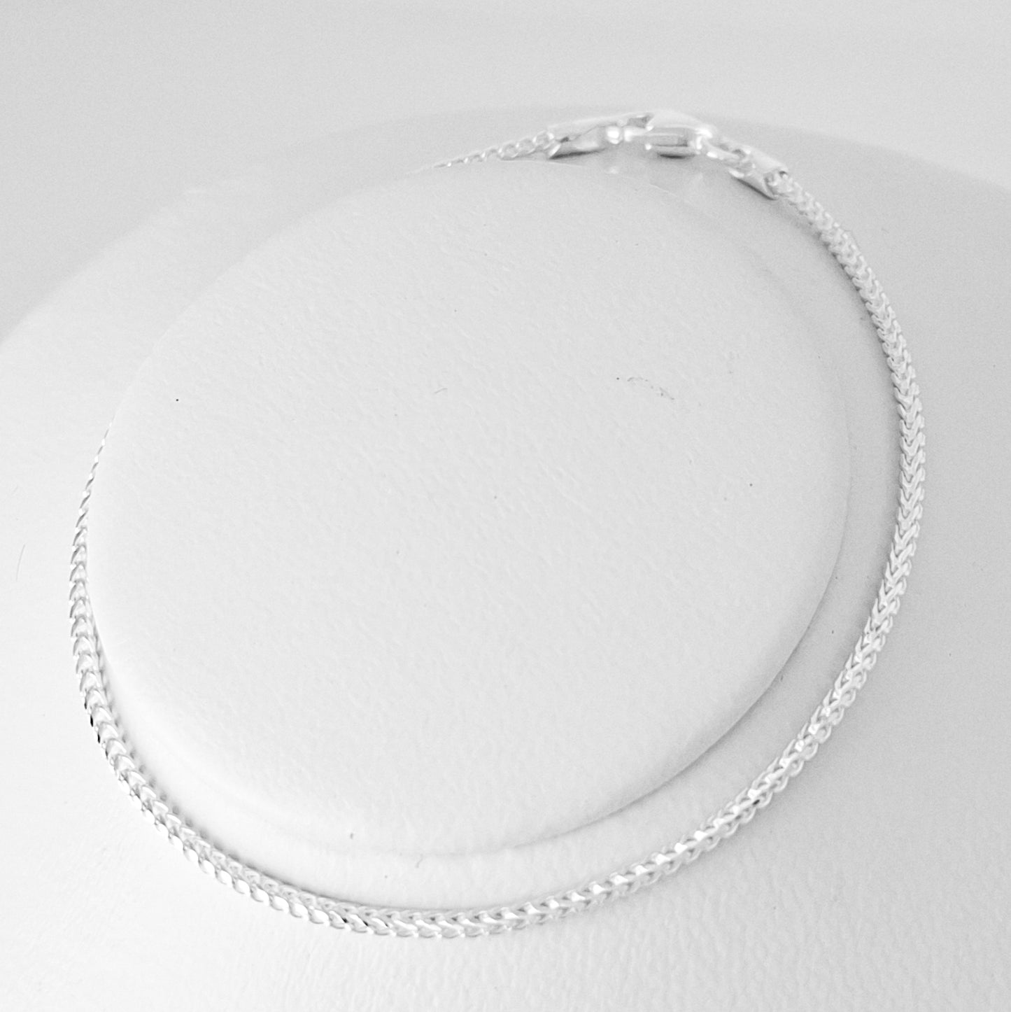 Pulsera Cubito