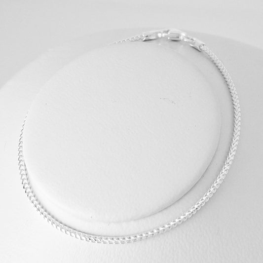Pulsera Cubito