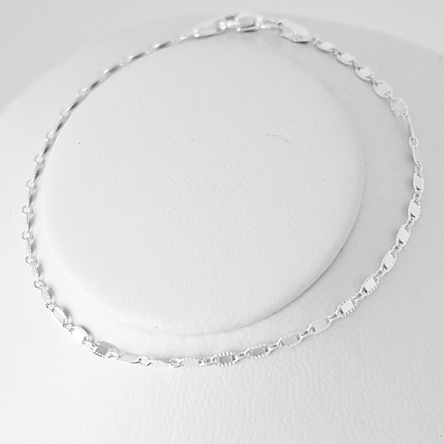 Pulsera Gu Ligera