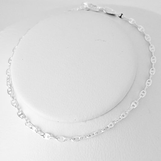 Pulsera