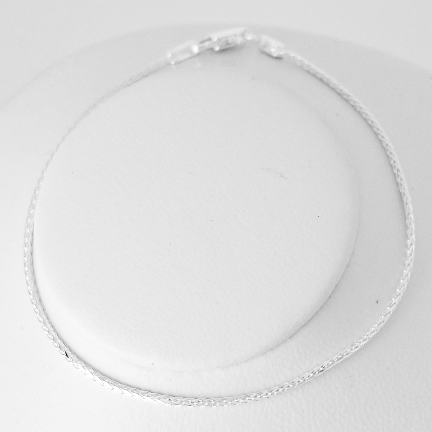 Pulsera