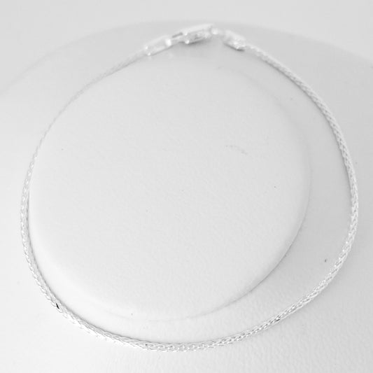 Pulsera