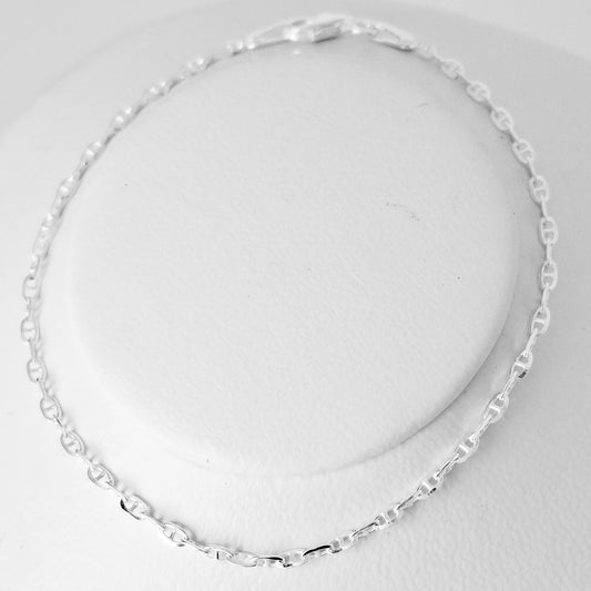 Pulsera Tipo Escalera