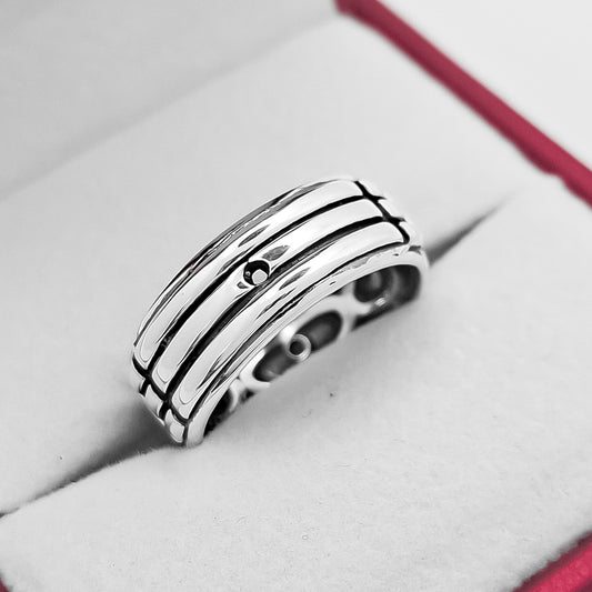 Anillo Atlante