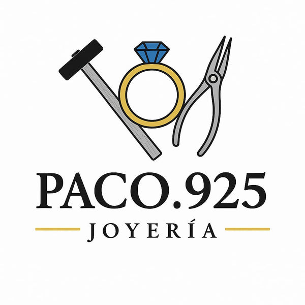 Estamos optimizando nuestro sitio web