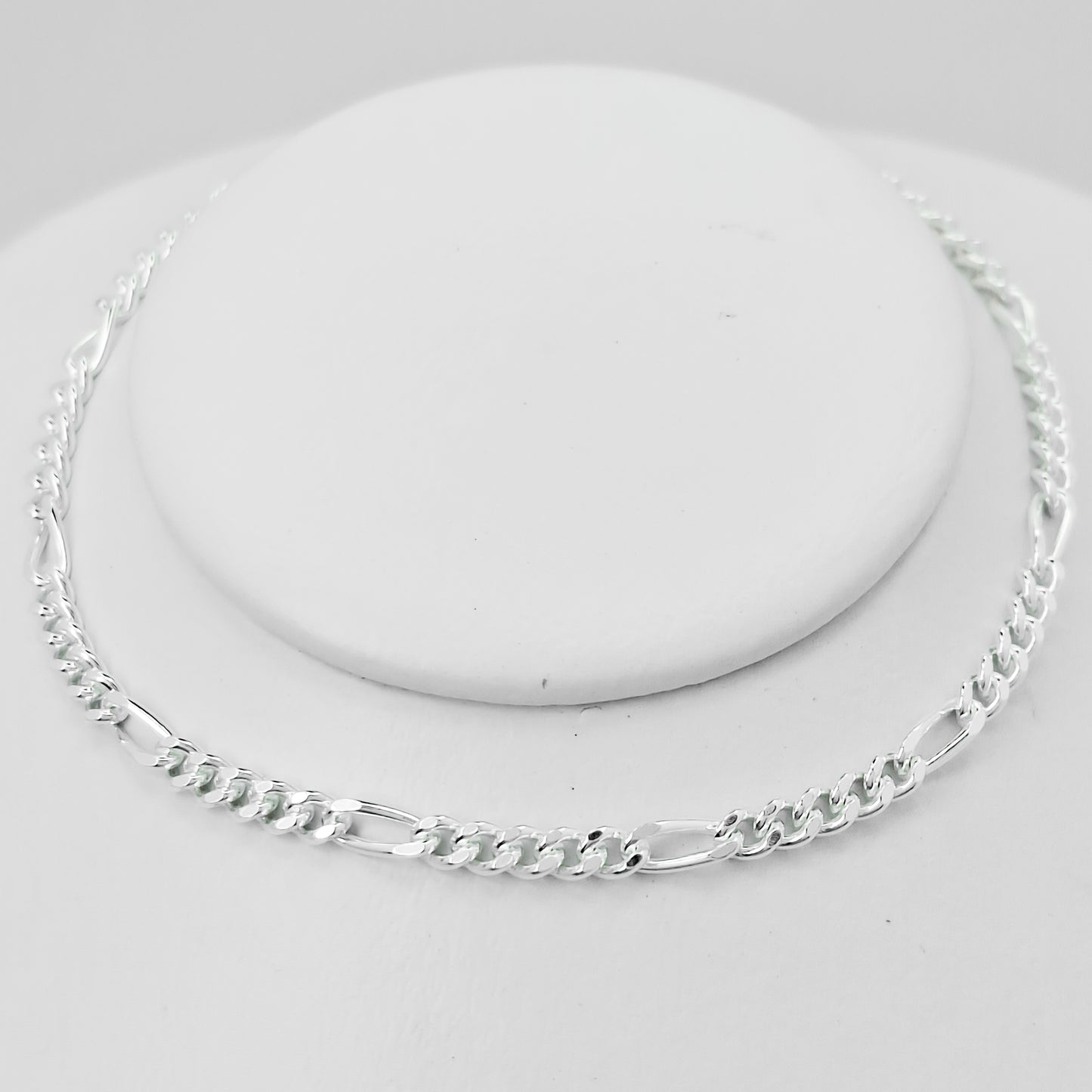 Pulso 2mm