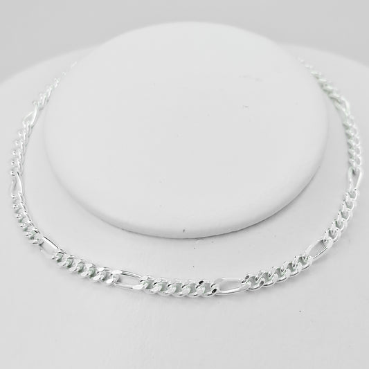 Pulso 2mm