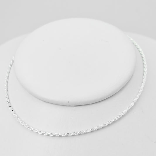 Pulso Torzal 1mm