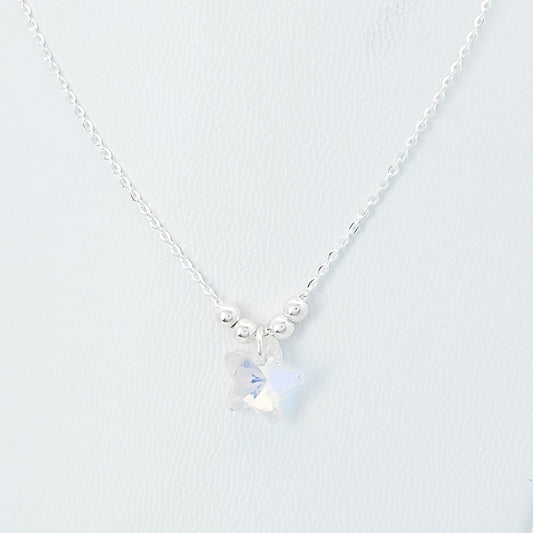 Collar Estrellita