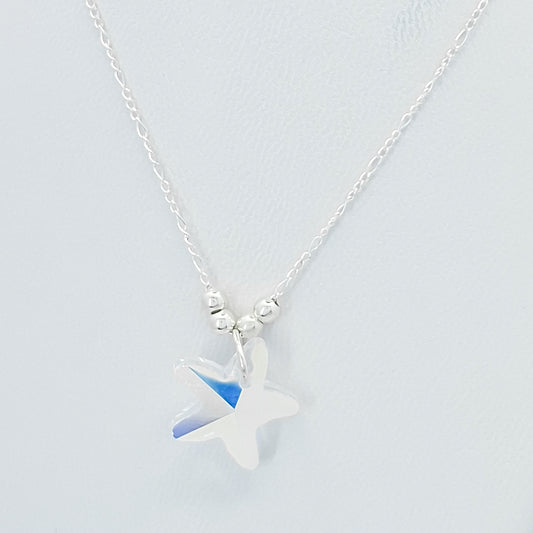 Collar Estrella