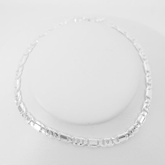 Pulso 3mm