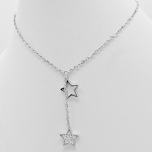 Collar Estrella