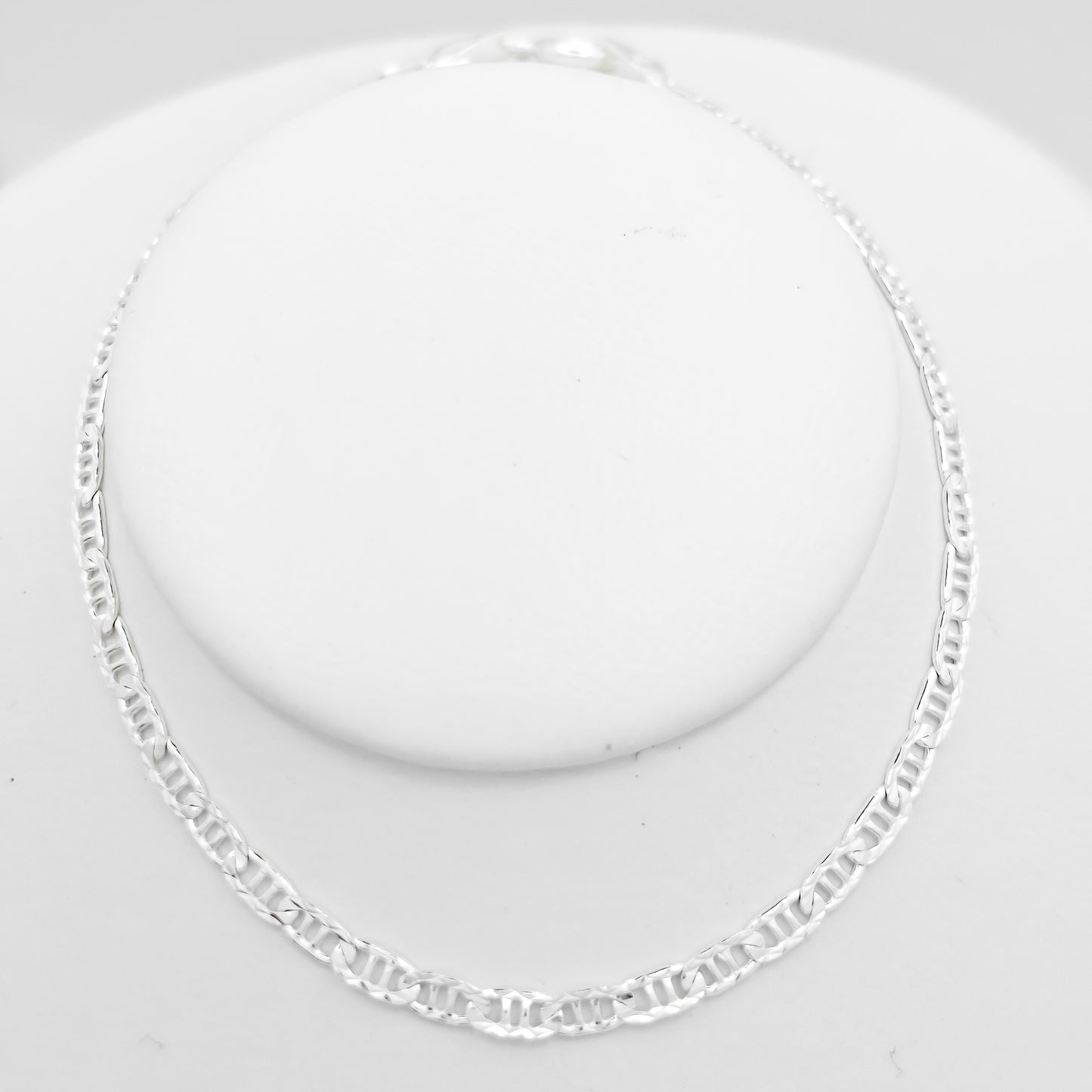 Pulsera Escalera