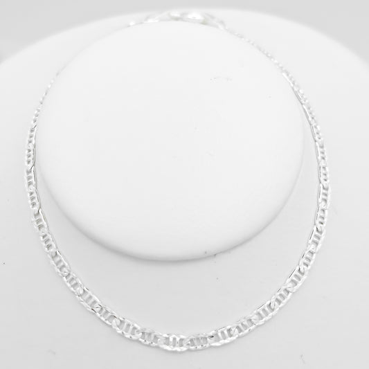 Pulsera Escalera