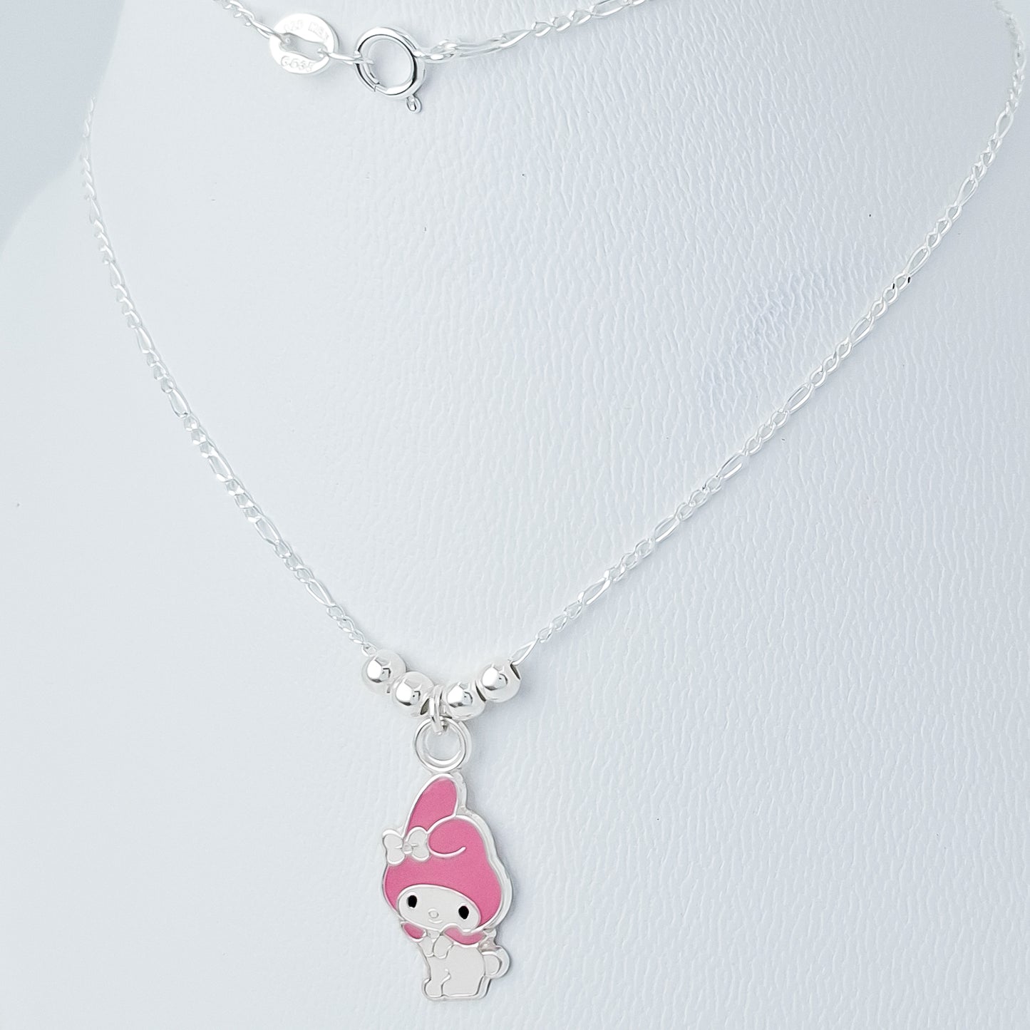 Collar My Melody