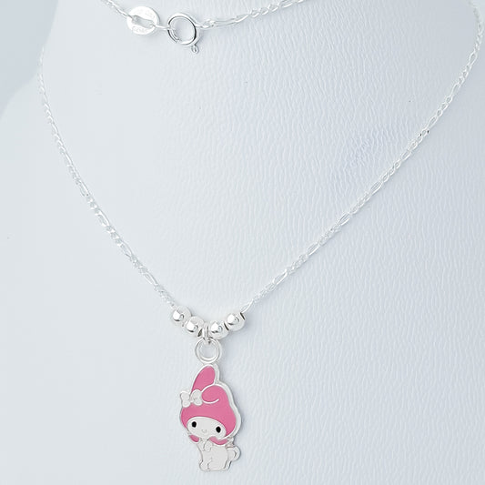 Collar My Melody