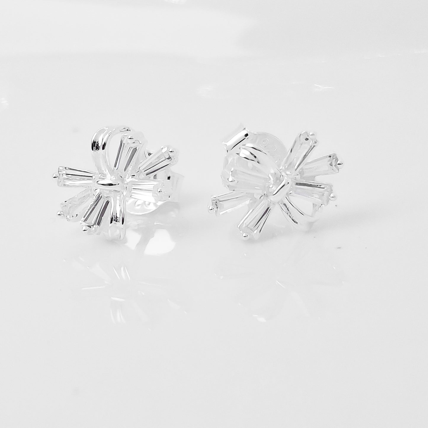 Arete Zirconia
