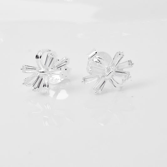 Arete Zirconia