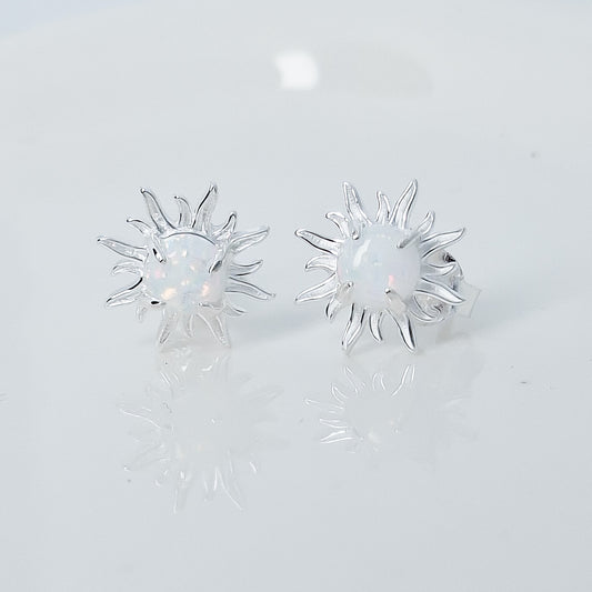 Arete Opalo Sol