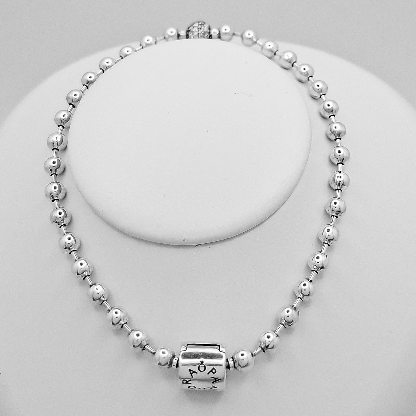 Pulsera Bolas