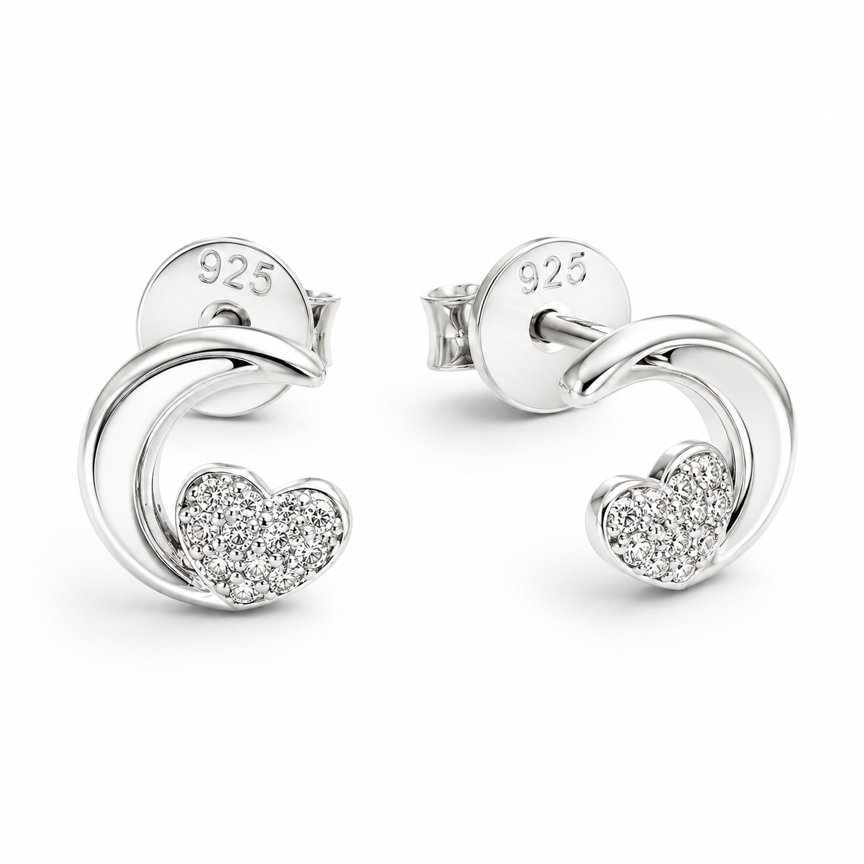 Arete Luna Corazon