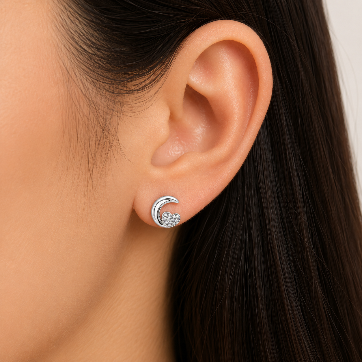 Arete Luna Corazon