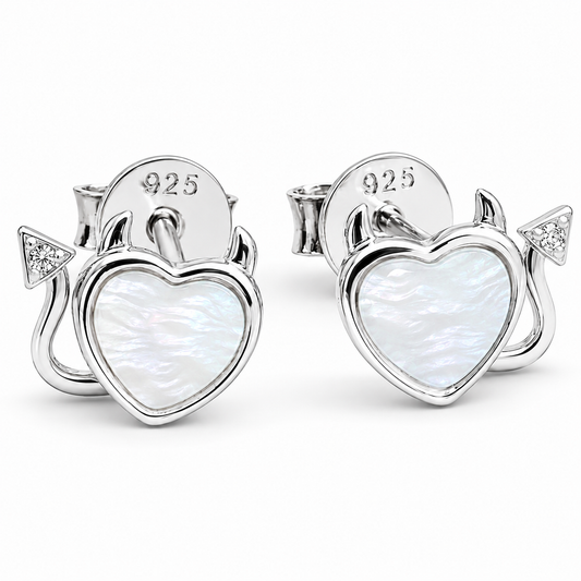 Arete Corazon