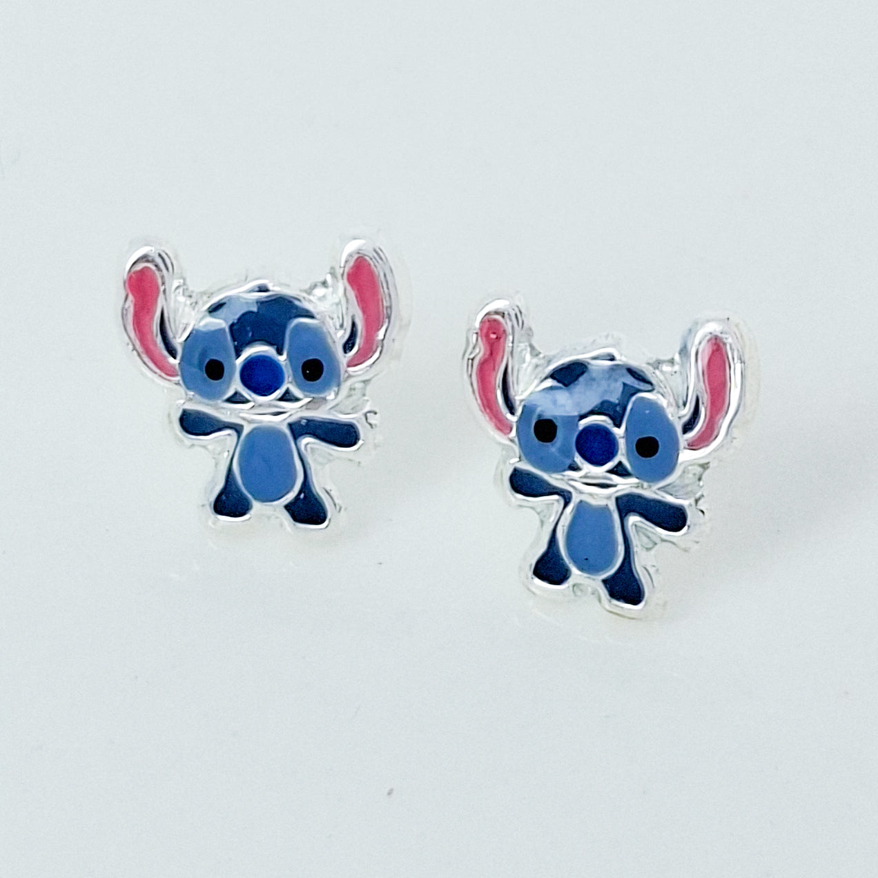 Broquel Stich