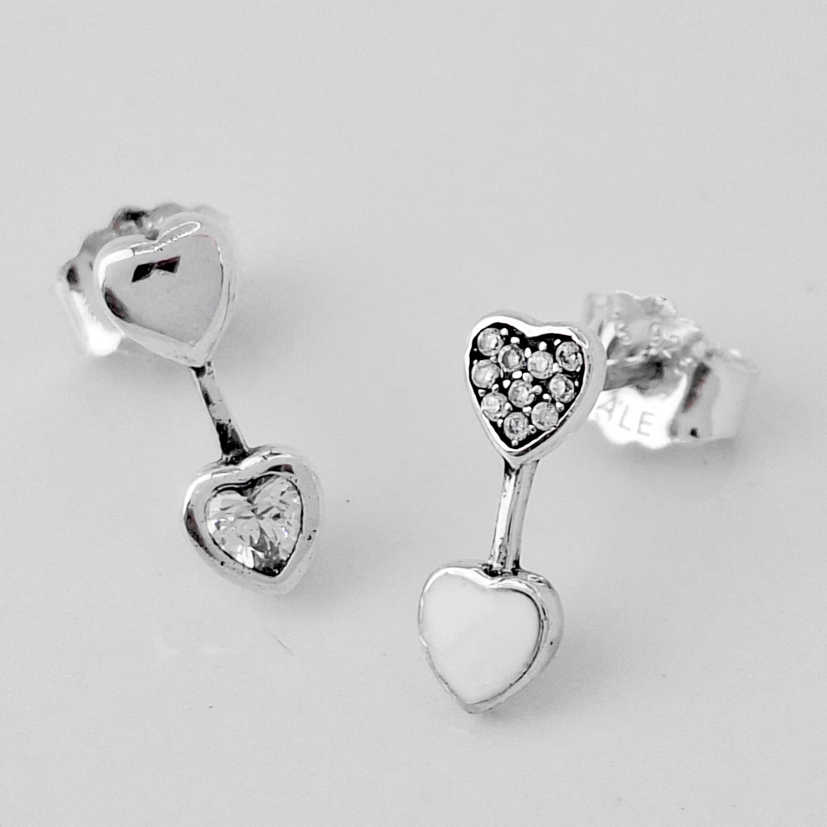 Arete Corazones