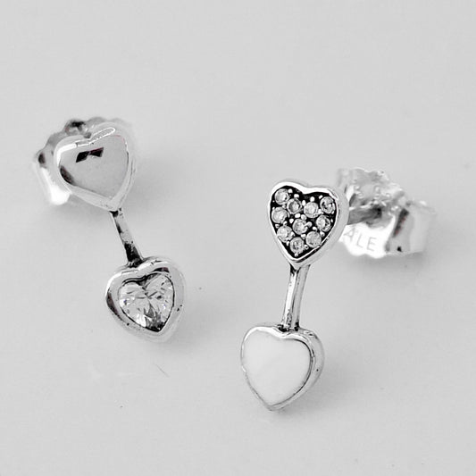 Arete Corazones