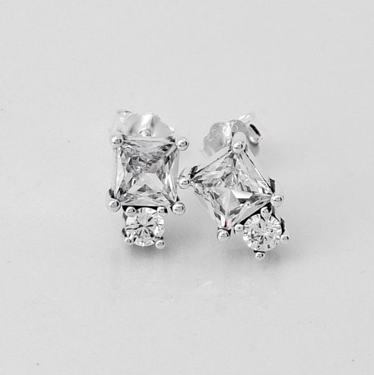 Arete Zirconia