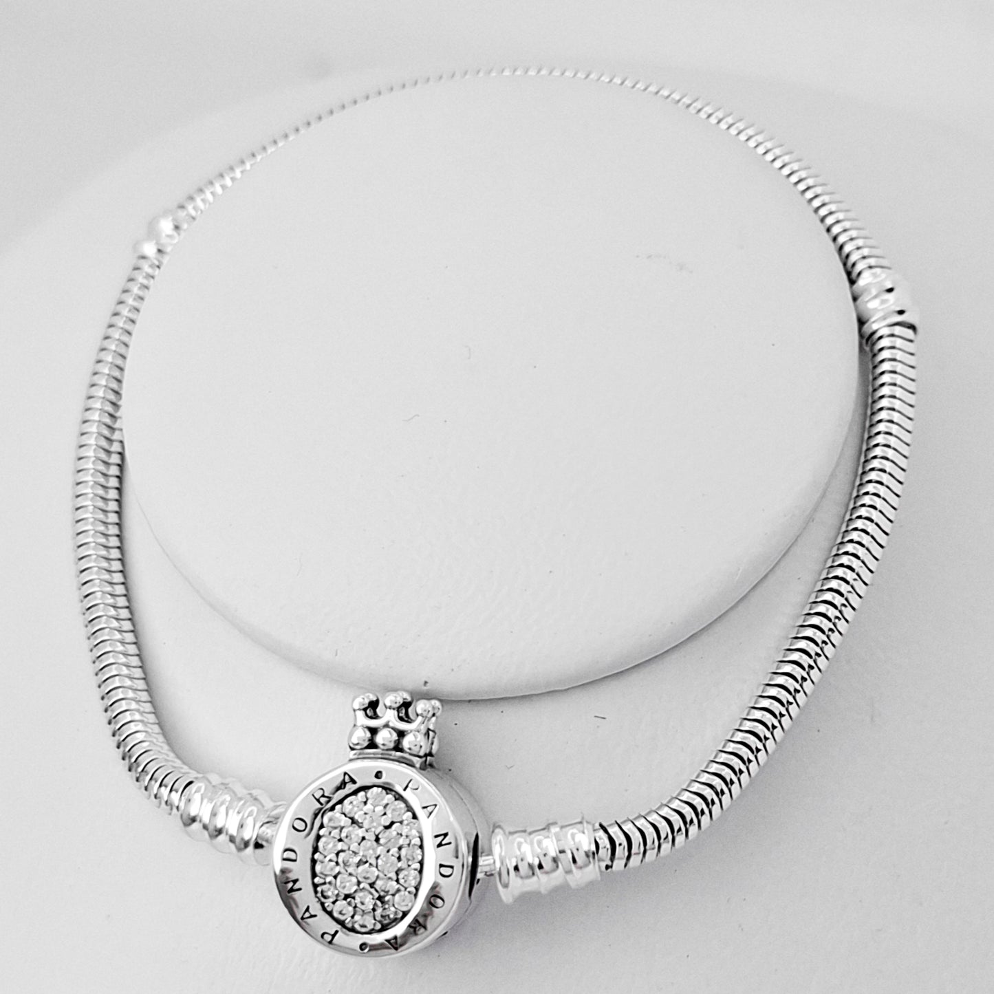 Pulsera Pan