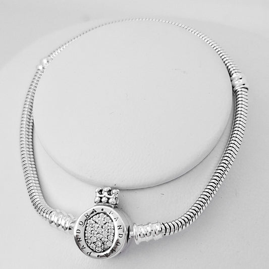 Pulsera Pan