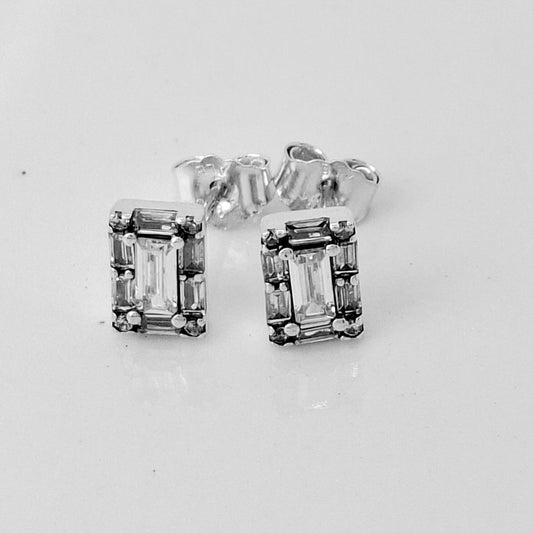 Arete Zirconia