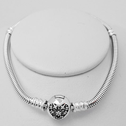 Pulsera Bola 2