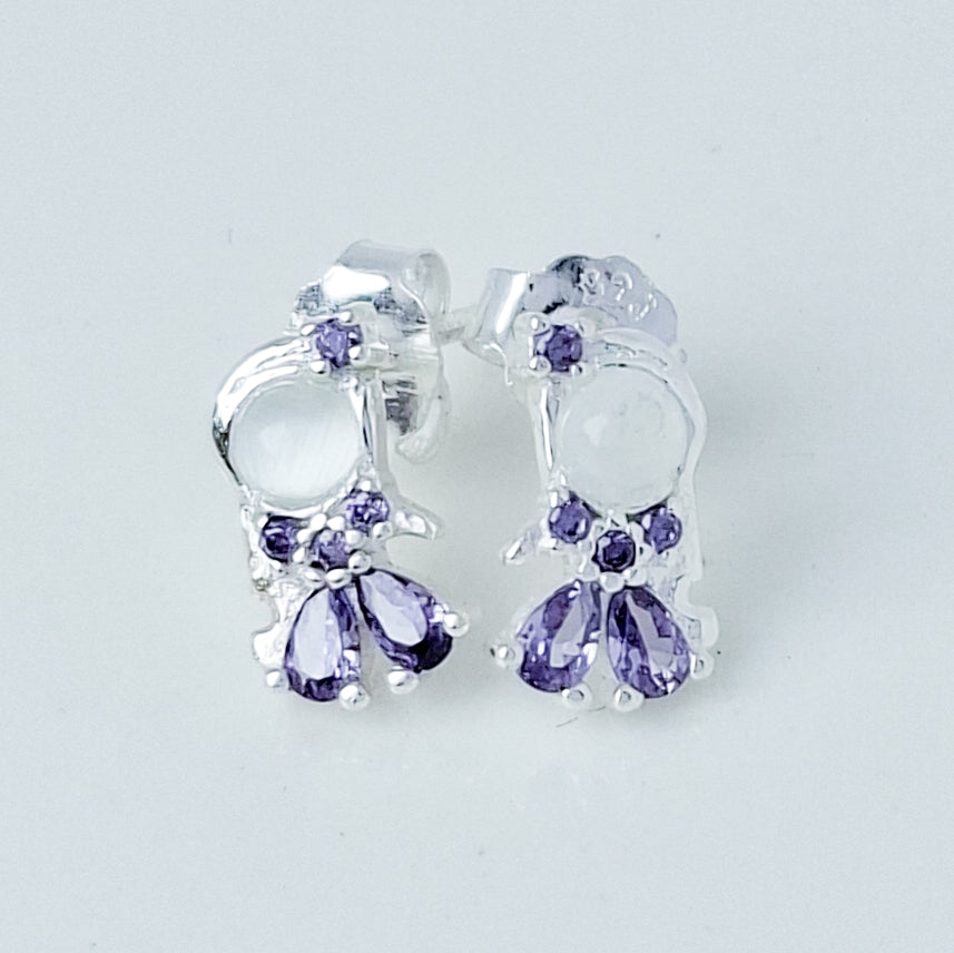 Arete Princesa
