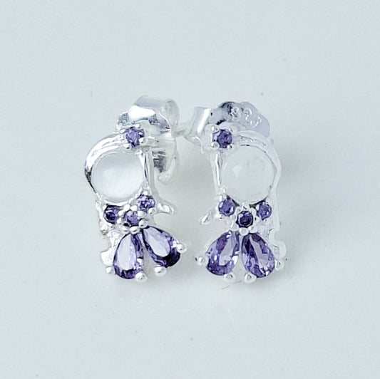 Arete Princesa