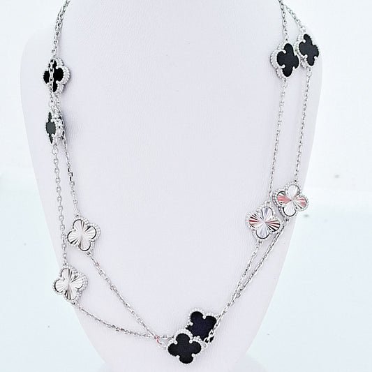 Collar Van DN